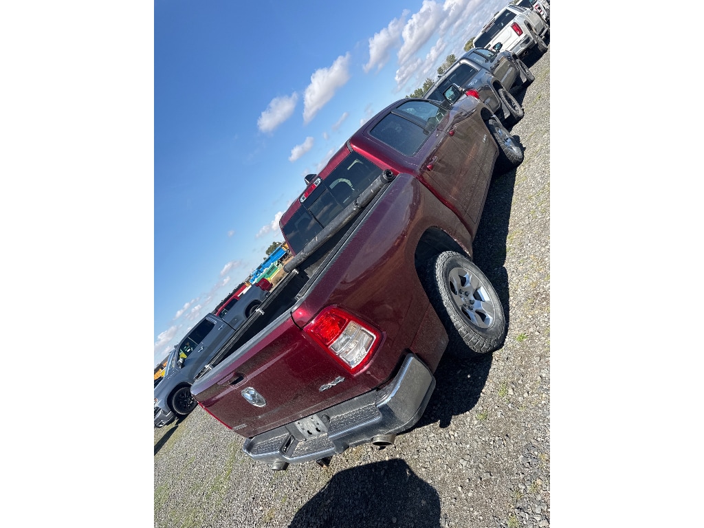 ram ram 1500 2021 1C6SRFFT1MN554988 image ram ram 1500 2021 1C6SRFFT1MN554988 image